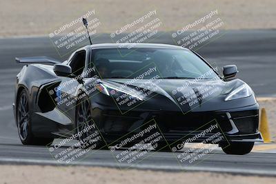 media/Jan-25-2025-SCCA SD (Sat) [[918ace9a21]]/4-Novice/Session 1 Turn 10/